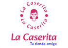 La Caserita Digital – Inicio